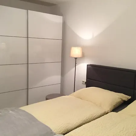 29/1 * Schwäbisch Hall