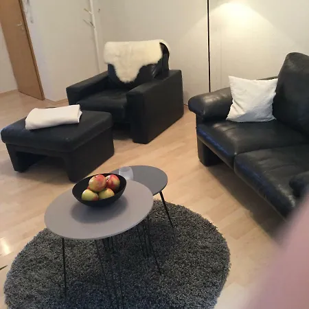 29/1 Schwäbisch Hall